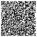 QR code with Diagnostics US contacts