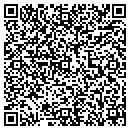 QR code with Janet R Wyard contacts