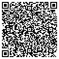 QR code with Janice Mcfarland contacts