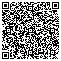 QR code with Janice Mcfarland contacts