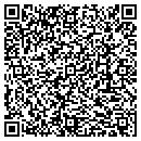 QR code with Pelion Inc contacts