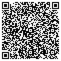 QR code with Rs Architecture Inc contacts