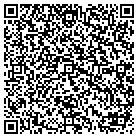 QR code with Tampa Precision Cleaning Inc contacts