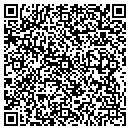 QR code with Jeanne L Haser contacts