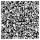 QR code with Schellinger Homes Inc contacts