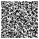 QR code with Jeanne Pearson contacts