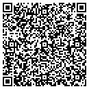 QR code with Jeff Specht contacts