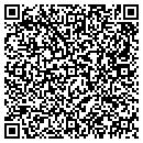 QR code with Secure Builders contacts