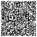 QR code with Senkir Construction contacts