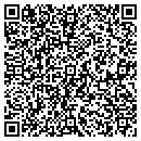 QR code with Jeremy Austin Austin contacts