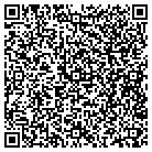 QR code with Ronald Mc Donald House contacts