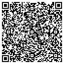QR code with Holmes William contacts