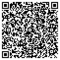 QR code with Sow A Seed Builders contacts