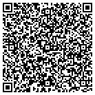 QR code with Steven J Abel Custom Builder contacts