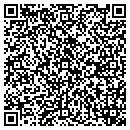 QR code with Stewart & Sachs Inc contacts