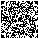 QR code with Stewart & Sons contacts