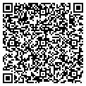 QR code with Jetspice contacts
