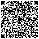 QR code with Thompson Pressure Cleaning contacts