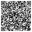 QR code with Jim Wilkins contacts