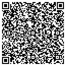 QR code with SDG Home Improvements contacts