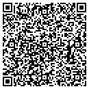 QR code with Tc Builders contacts