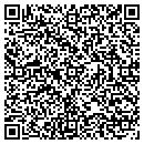QR code with J L K Incorporated contacts