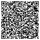 QR code with Schur Thomas J contacts