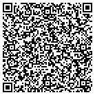 QR code with Thompson Builders Inc contacts