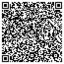 QR code with Tim Grogan Builders contacts