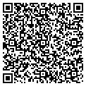 QR code with Jmr LLC contacts