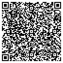 QR code with Tilex Cleaning Inc contacts