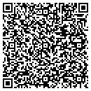 QR code with Lithia Technology contacts