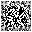QR code with Joe Gradney contacts