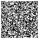 QR code with Topo Construction contacts