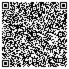 QR code with Imerica Life Health Insurance Co contacts