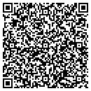 QR code with Joel Junso contacts