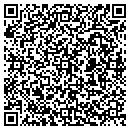 QR code with Vasquez Builders contacts