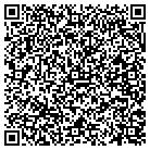 QR code with Visionary Builders contacts