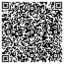 QR code with John C Binek contacts