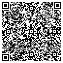 QR code with John D Michaelson Jr contacts