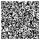 QR code with John E Bell contacts