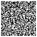 QR code with Johnny Lingle contacts