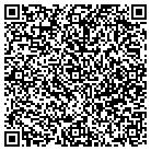 QR code with Dail's Complete Tree Service contacts