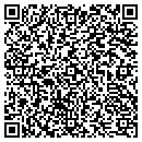 QR code with Tellfrga Intl Telegram contacts