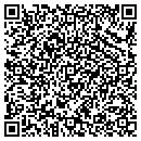 QR code with Joseph H Pederson contacts