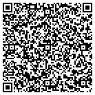 QR code with W H Breading & Sons Florida contacts