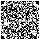 QR code with Wollmer Custom Building contacts
