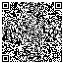 QR code with Jrp Decor LLC contacts
