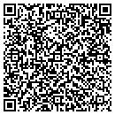 QR code with Z A M Enterprises Inc contacts