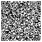 QR code with Federal Builders Incorporated contacts